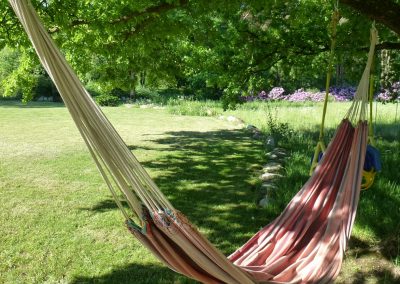 hammock-368278_1280