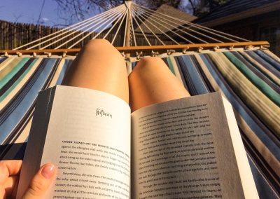 reading-1567669_1280