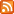 RSS feed: Around The Web